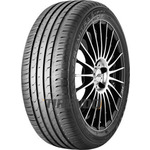 Maxxis Premitra 5 ( 195/60 R16 89V )