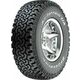 BF Goodrich celoletna pnevmatika All-Terrain T/A KO2, 215/70R16 100R/97R