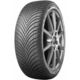 Kumho celoletna pnevmatika SOLUS 4S HA32, XL 225/55ZR16 99W