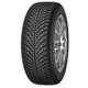 Yokohama celoletna pnevmatika BLUEARTH-4S AW21, 205/50R17 93V