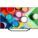 Hisense 58A7GQ televizor, 58" (147.32 cm), Full HD, Vidaa OS