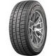 Kumho celoletna pnevmatika PorTran 4S CX11, 215/60R16 103T