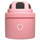 Pivo Pod Lite Pink - 1 k.