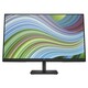 HP P24 G5 G5, 64X66AA monitor, IPS, 23.8", 16:9, 1920x1080, 60Hz/75Hz, HDMI, Display port, VGA (D-Sub)