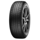 Vredestein celoletna pnevmatika Quatrac, XL TL 225/60R18 104V