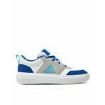 adidas Superge Park ST Kids ID7930 Bela