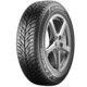 Matador celoletna pnevmatika MP 62 ALL WEATHER EVO, 185/65R14 86T