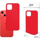 3MK apple iphone 13 mini - 3mk matt case jagoda