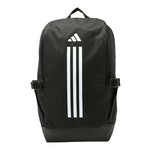 Adidas Nahrbtniki univerzalni nahrbtniki črna IP9884