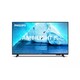 Philips 32PFS6908/12 televizor, 32" (82 cm), LED, Full HD, webOS