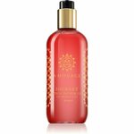 Amouage Journey luksuzni gel za prhanje za ženske 300 ml