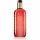 Amouage Journey luksuzni gel za prhanje za ženske 300 ml