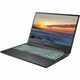 Gigabyte G5 KD-52EE123SD, 15.6" 1920x1080, Intel Core i5-11400H, 512GB SSD, 16GB RAM, nVidia GeForce RTX 3060