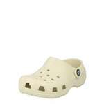 Crocs Cokle krem 34 EU Classic Clog