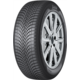 Sava celoletna pnevmatika All Weather, XL 235/65R17 108V