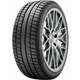 Sebring Road Performance Formula ( 205/60 R16 96V XL )