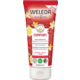 "Weleda Comfort aroma-krema za tuširanje - 200 ml"