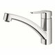 GROHE kuhinjska armatura Starteco 31685000