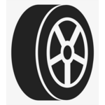 Sebring letna pnevmatika Road, 225/60R17 99V