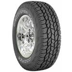 Cooper Discoverer AT3 Sport 2 ( 265/70 R15 112T OWL )