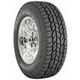 Cooper Discoverer AT3 Sport 2 ( 265/70 R15 112T OWL )