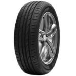 Novex letna pnevmatika NX-Speed 3, XL 175/70R14 88T