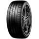 KUMHO letna pnevmatika 245/45 R20 103Y PS91 XL