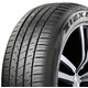 Falken letna pnevmatika Ziex ZE310EC, 195/45R16 84V