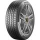 Continental zimska pnevmatika 255/40R21 WinterContact TS 870 XL FR 102T