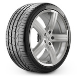 Nokian zimska pnevmatika 245/40R18 WR XL 97V