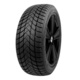 Landsail Winter Lander ( 205/50 R17 93H XL )