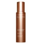 Clarins Extra Firming Phyto-Serum serum za obraz za vse tipe kože 50 ml za ženske