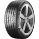 Semperit letna pnevmatika Speed Life 3, 225/45R19 96W