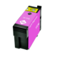 Epson T15764010 vijoličasta (magenta)