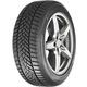 Fulda zimska pnevmatika 255/40R19 Kristall Control HP2 XL 100V