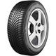 Firestone celoletna pnevmatika MuliSeason Gen 2, XL 195/50R15 86H