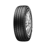 Vredestein letna pnevmatika Comtrac 2, 205/75R16 110R/113R