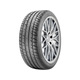 Tigar letna pnevmatika High Performance, 195/65R15 91H/91T/91V