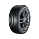 Continental letna pnevmatika ContiPremiumContact 6, XL FR 235/55R19 105V