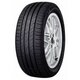 Rotalla letna pnevmatika Setula S-Race RU01, 255/50R19 107Y