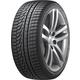 Hankook zimska pnevmatika 245/40R19 Winter i cept Evo XL 98V