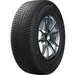 Michelin zimska pnevmatika 275/35R22 Pilot Alpin 104W