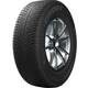 Michelin zimska pnevmatika 275/35R22 Pilot Alpin 104W