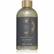 Avon Planet Spa The Harmony Ritual opojna pena za kopel 250 ml