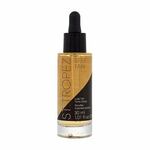 St.Tropez Self Tan Luxe Tan Tonic Drops kapljice za samoporjavitev 30 ml