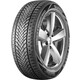 Rotalla celoletna pnevmatika Setula 4 Season RA03, 225/45ZR17 91W/94Y