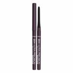 Catrice 20H Ultra Precision vodoodporen gel svinčnik za oči 0,08 g odtenek 070 Mauve