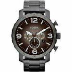 Fossil Nate JR1437