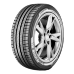 Kleber Dynaxer UHP ( 205/55 R19 97V XL )