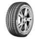 Kleber Dynaxer UHP ( 205/55 R19 97V XL )